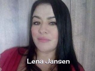 Lena_Jansen Click here to exit