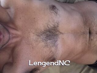 LengendNC