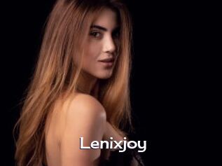 Lenixjoy