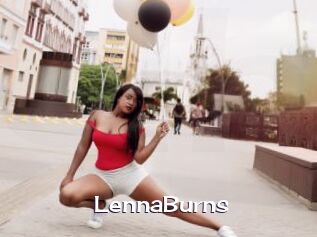 LennaBurns