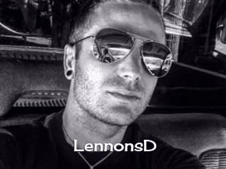 LennonsD