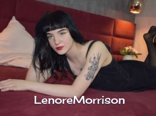LenoreMorrison
