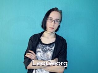 LeoGeorg