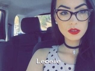 Leoelie