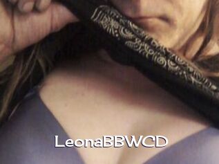 LeonaBBWCD