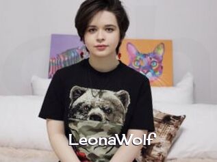 LeonaWolf