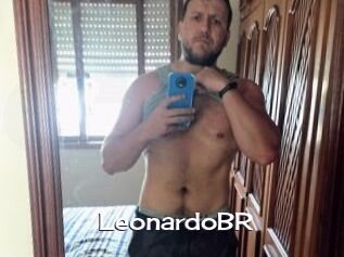LeonardoBR