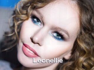 Leonellie