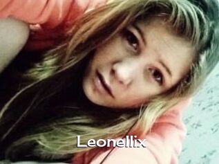 Leonelli_x