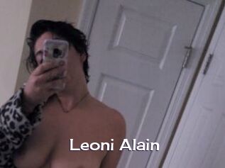 Leoni_Alain