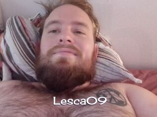 Lesca09