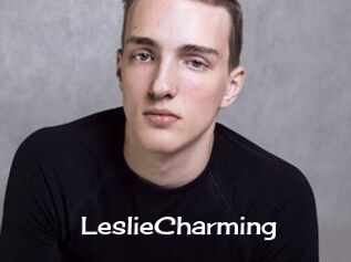 LeslieCharming