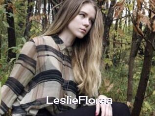 LeslieFloraa
