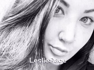 Leslie_Sage