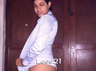 Less21