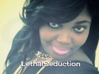 LethalSeduction