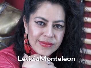 LeticiaMonteleon