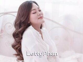 LettyPhan