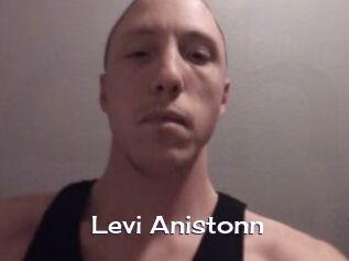 Levi_Anistonn
