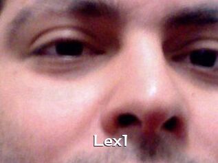Lex1