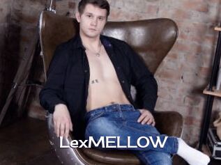 LexMELLOW