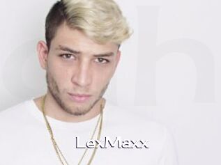 LexMaxx
