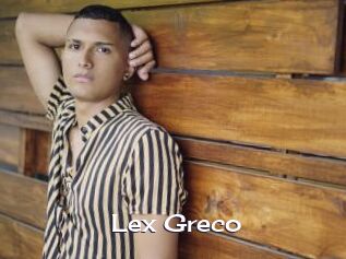 Lex_Greco