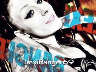 LexiBanger69