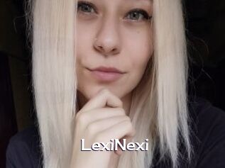LexiNexi