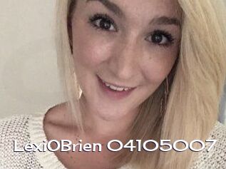 LexiOBrien-04105007