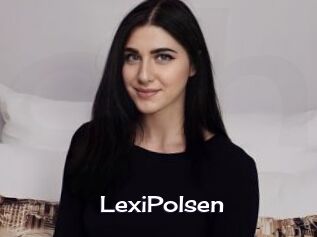 LexiPolsen