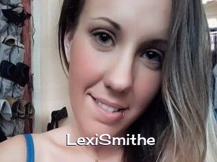 Lexi_Smithe
