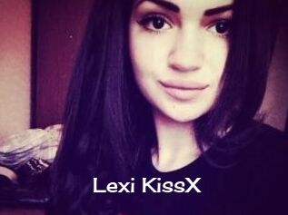 Lexi_KissX