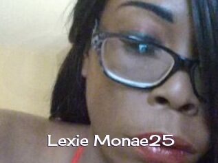 Lexie_Monae25