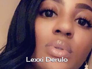 Lexxi_Derulo