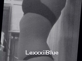 Lexxxii_Blue