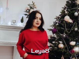 Leya8