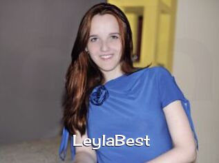 LeylaBest