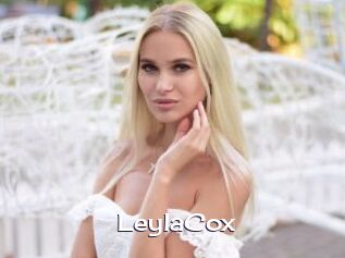 LeylaCox
