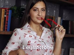 LeylaStone