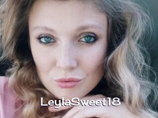 LeylaSweet18