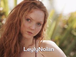 LeylyNolan