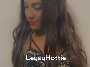 LeysyHottie