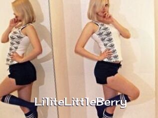 Li1ite_Litt1e_Berry