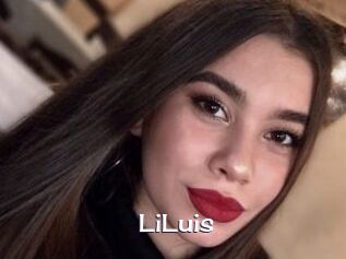 LiLuis