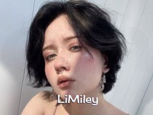 LiMiley