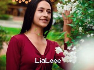 LiaLeee