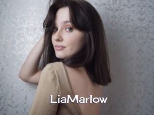 LiaMarlow