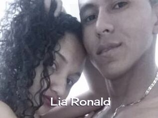 Lia_Ronald Click here to exit