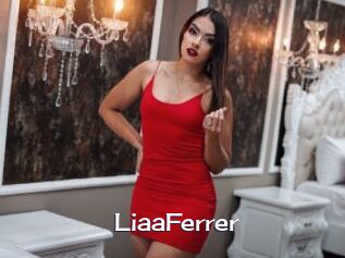 LiaaFerrer